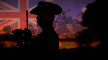 Locals from Boorowa will join with people across the country to pay their respects this Anzac Day. 